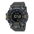 G-Shock, Master of G Mudmaster