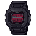 G-Shock, Casual (GX-56BBR-1)
