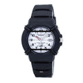 Casio, Analog (HDA-600B-7BVDF)