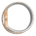 JUST CAVALLI, MESMERIZING