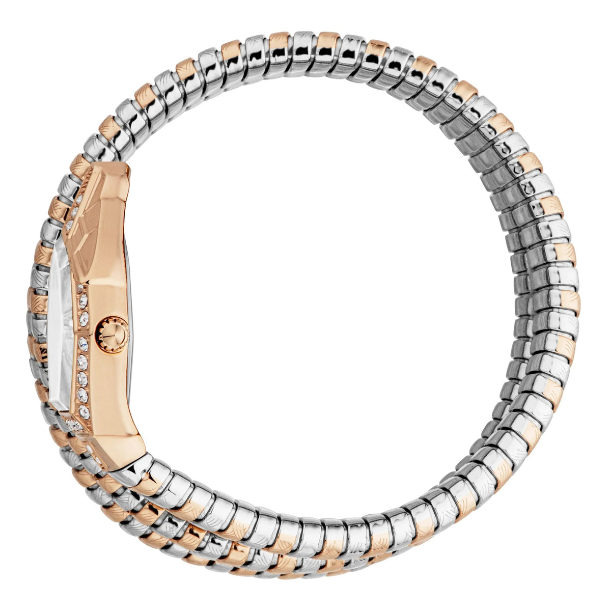 JUST CAVALLI, MESMERIZING