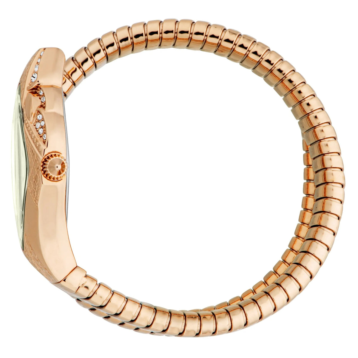 JUST CAVALLI, FEROCIOS
