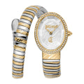 JUST CAVALLI, VELINA