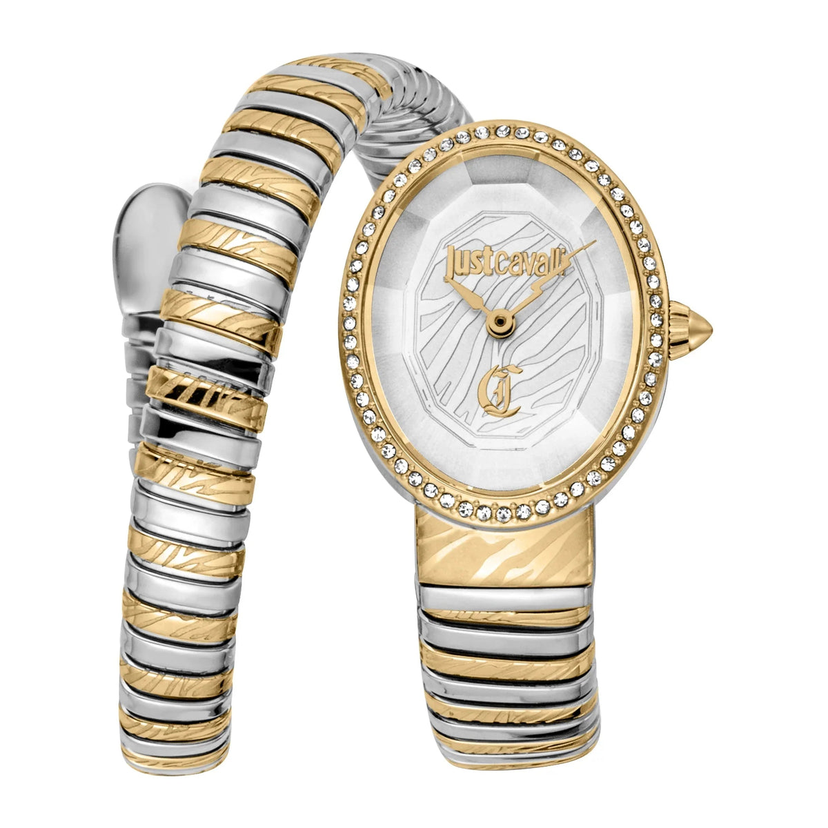 JUST CAVALLI, VELINA