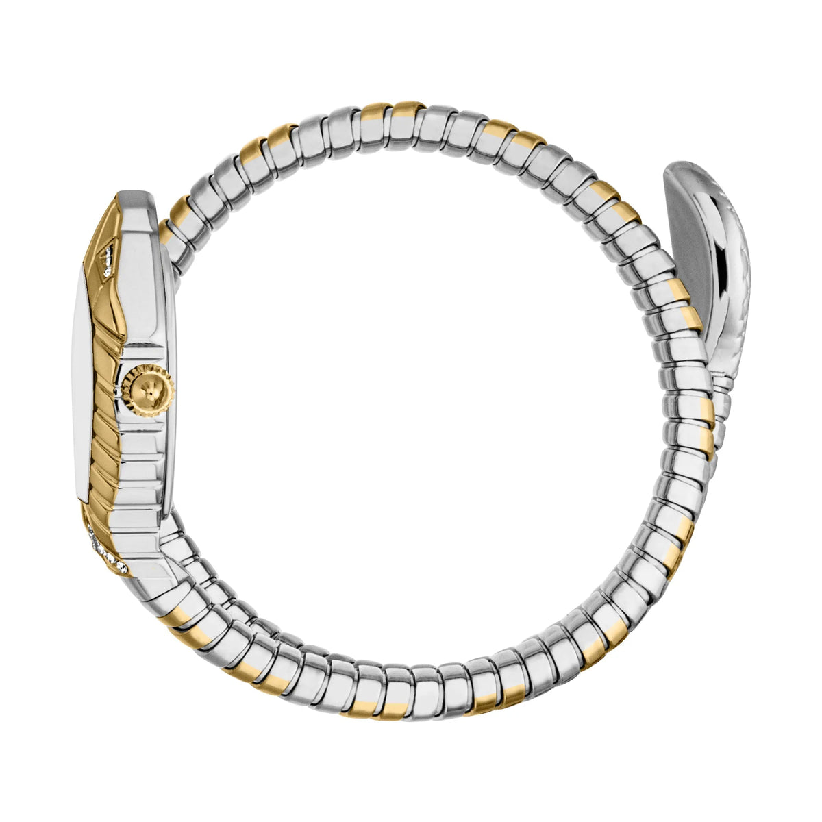 JUST CAVALLI, SPERANZA