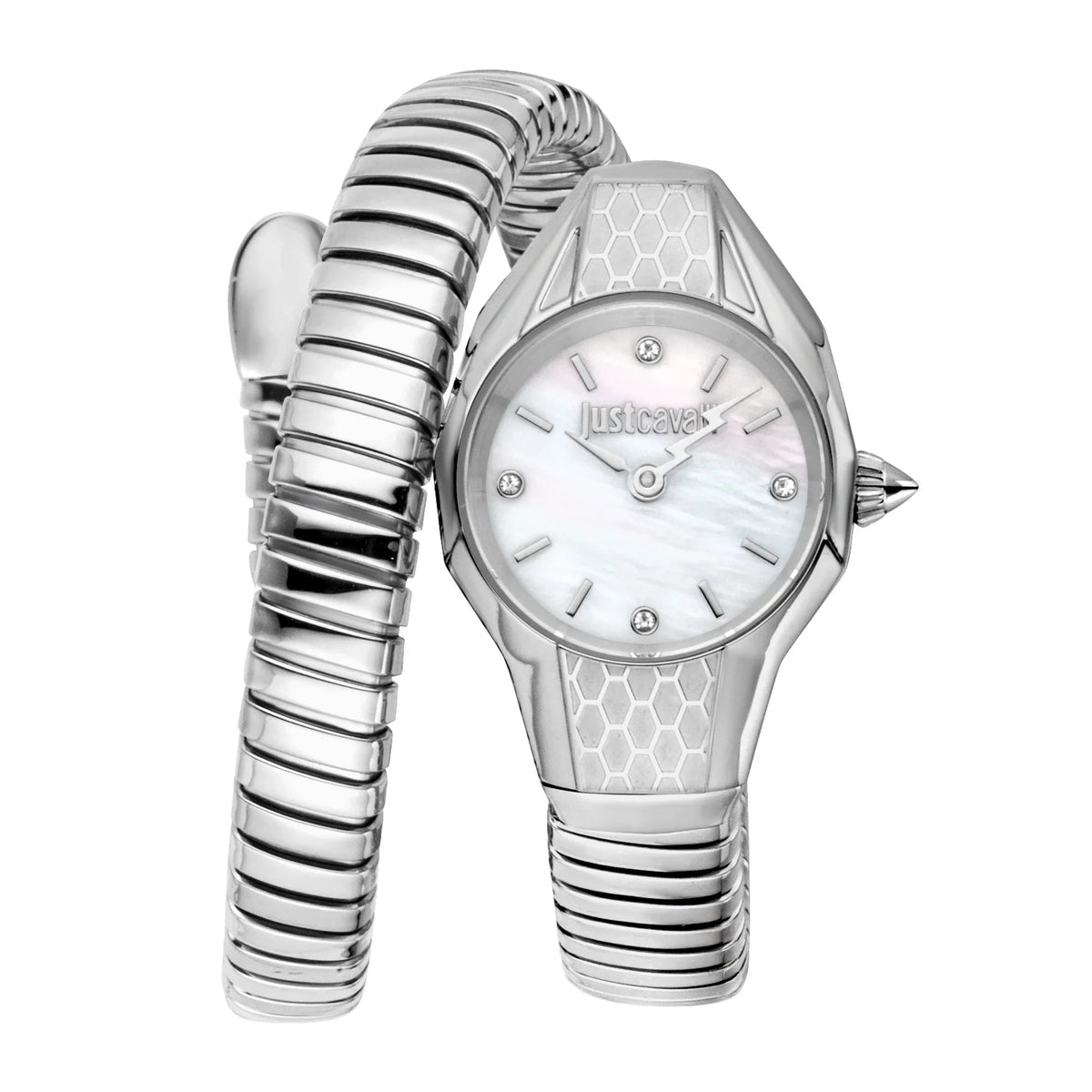 JUST CAVALLI, VIVACE (JC1L375M0015)