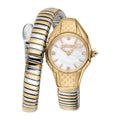 JUST CAVALLI, VIVACE (JC1L375M0055)