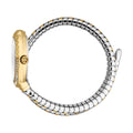 JUST CAVALLI, FIORE