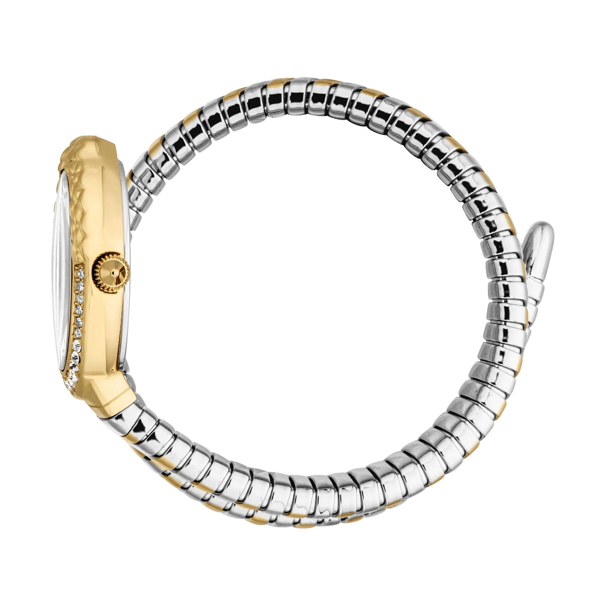 JUST CAVALLI, FIORE