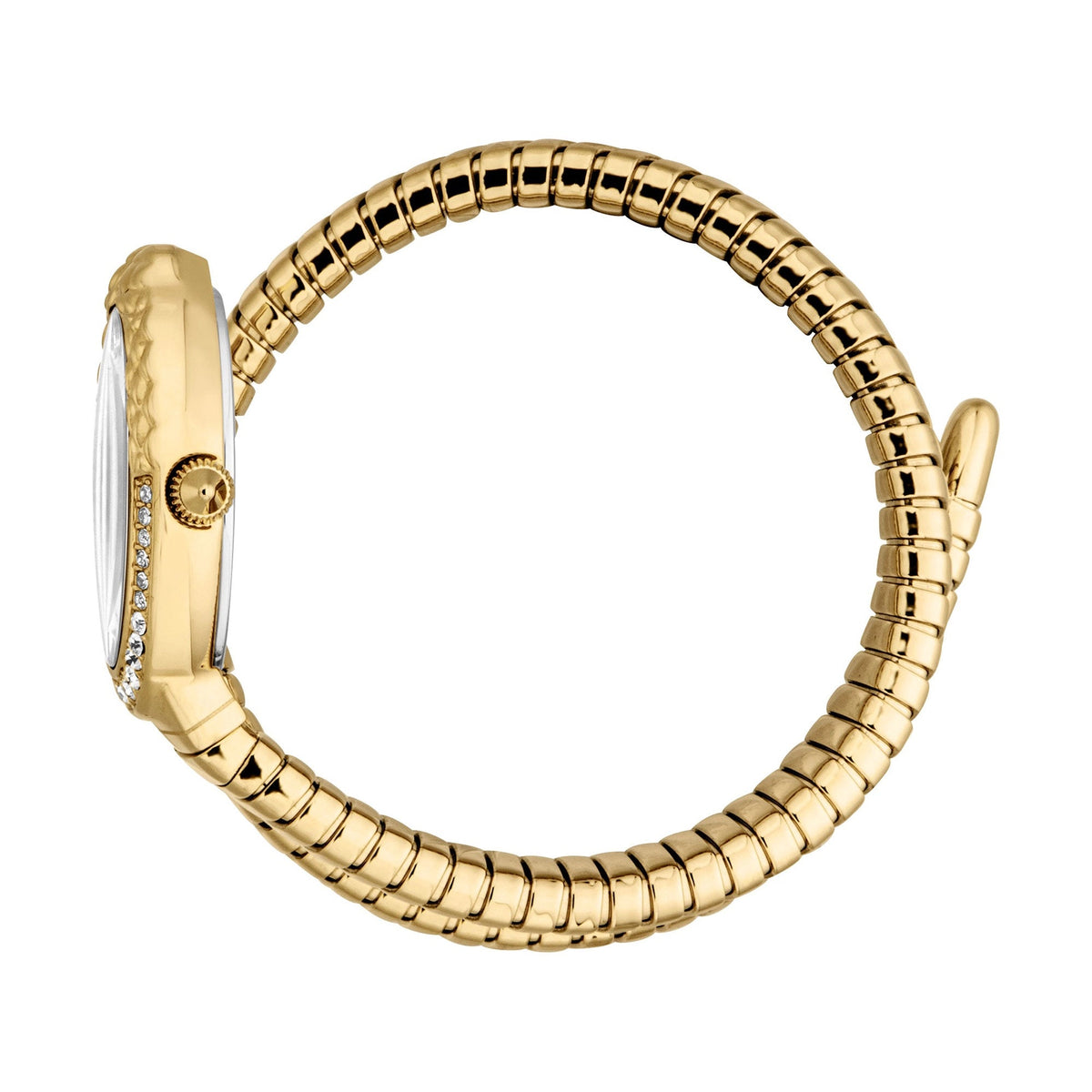 JUST CAVALLI, AMANTA