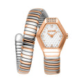 JUST CAVALLI, SPLORA (JC1L394M0065)