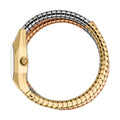 JUST CAVALLI, LUNARA (JC1L397M0095)