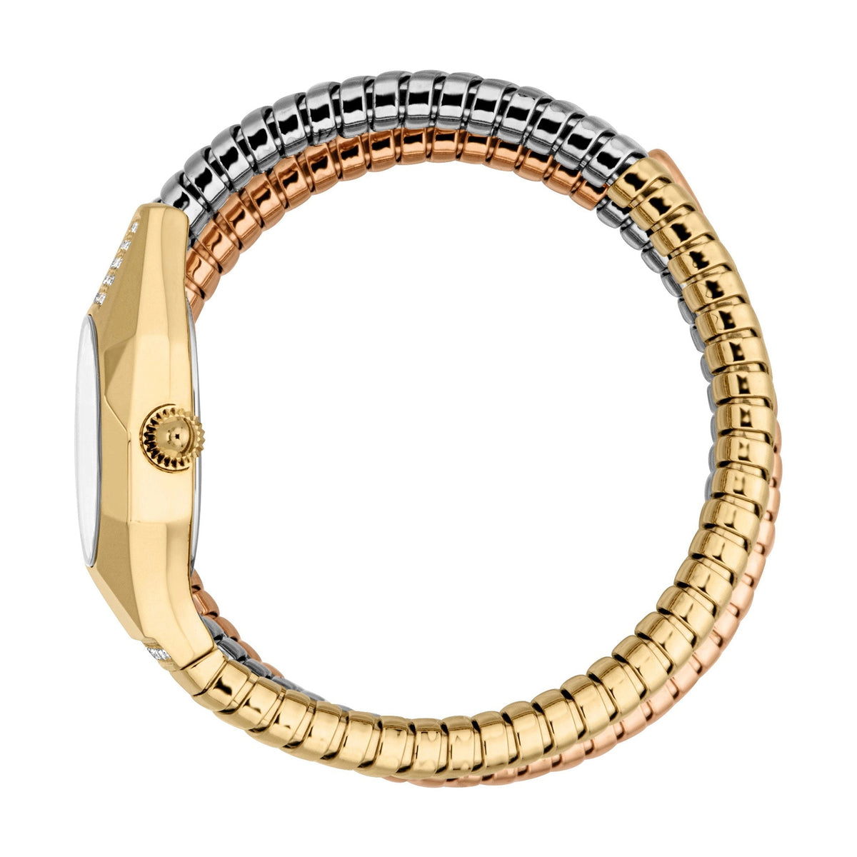 JUST CAVALLI, LUNARA (JC1L397M0095)