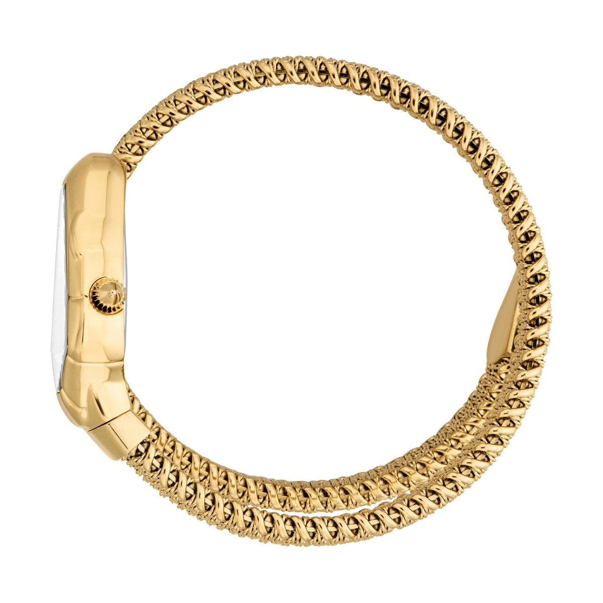 JUST CAVALLI, FIAMMA (JC1L426M0025)