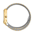 JUST CAVALLI, FIAMMA (JC1L426M0055)