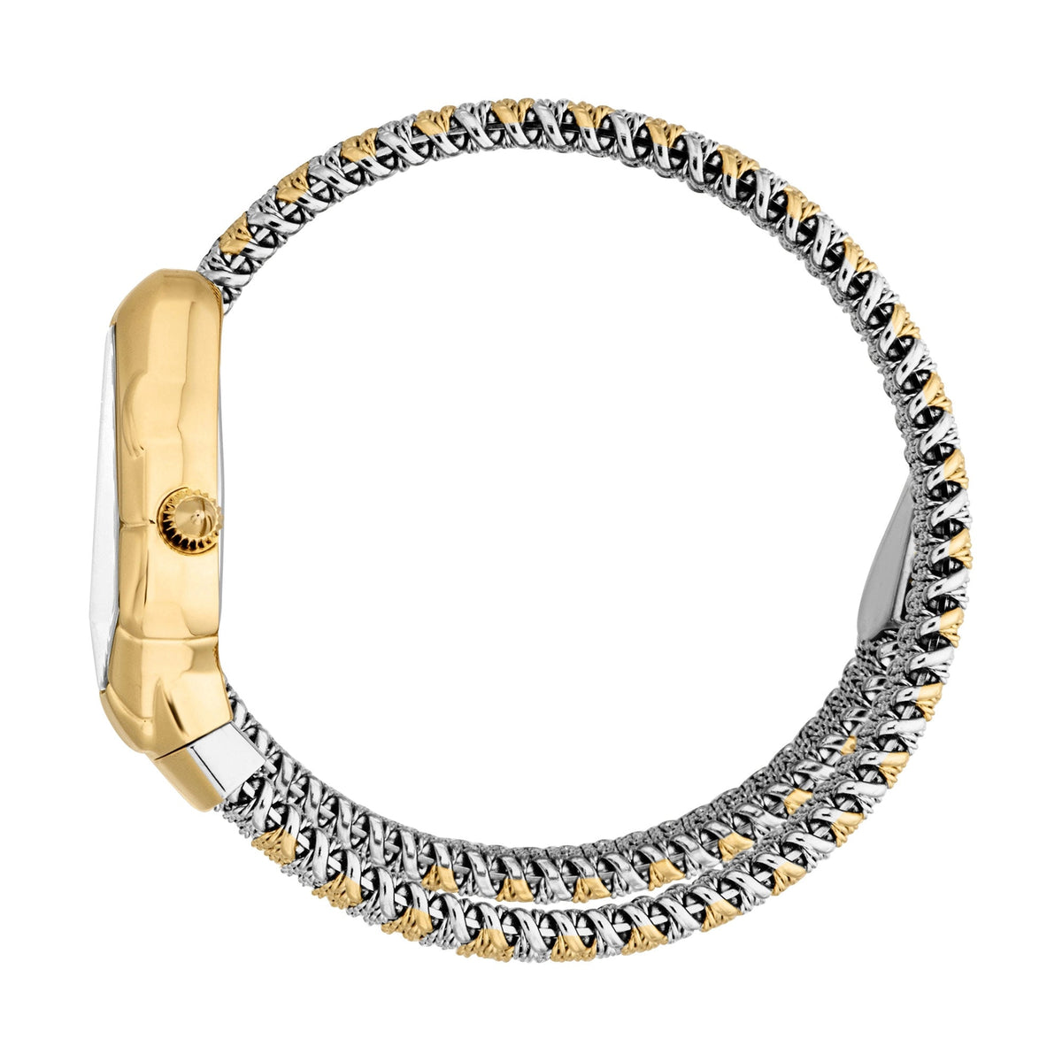 JUST CAVALLI, FIAMMA (JC1L426M0055)