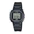 CASIO, DIGITAL (LA-20WH-1ADF)