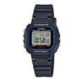 CASIO, DIGITAL (LA-20WH-1CDF-1)