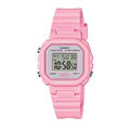 CASIO, DIGITAL (LA-20WH-4A1DF)