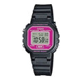 CASIO, DIGITAL (LA-20WH-4ADF)