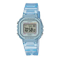 CASIO, DIGITAL (LA-20WHS-2ADF)