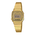 CASIO, DIGITAL (LA670WGA-9DF)