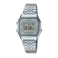CASIO, DIGITAL (LA680WA-7DF-1)