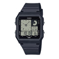 CASIO, DIGITAL (LF-20W-1ADF-1)
