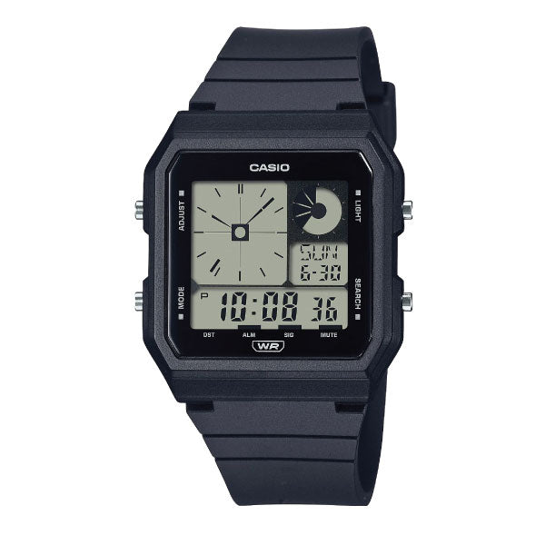 CASIO, DIGITAL (LF-20W-1ADF-1)