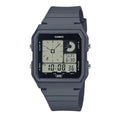CASIO, DIGITAL (LF-20W-8A2DF)