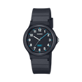 Casio, Analog (LQ-24B-1B)