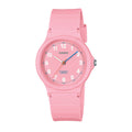 Casio, Analog (LQ-24B-4BDF)