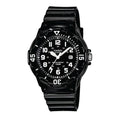 Casio, Analog (LRW-200H-1BVDF-1)