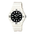 Casio, Analog (LRW-200H-1EVDF-1)