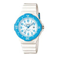 Casio, Analog (LRW-200H-2BVDF)