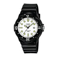 Casio, Analog (LRW-200H-7E1VDF)