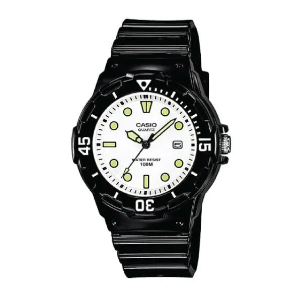 Casio, Analog (LRW-200H-7E1VDF)