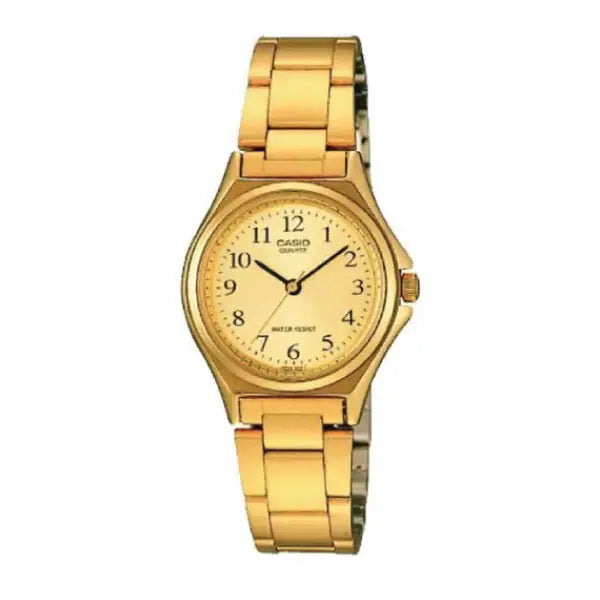 Casio, Analog (LTP-1130N-9BRDF)