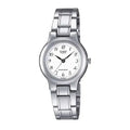 Casio, Analog (LTP-1131A-7BRDF)