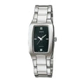 Casio, Analog (LTP-1165A-1C2DF)