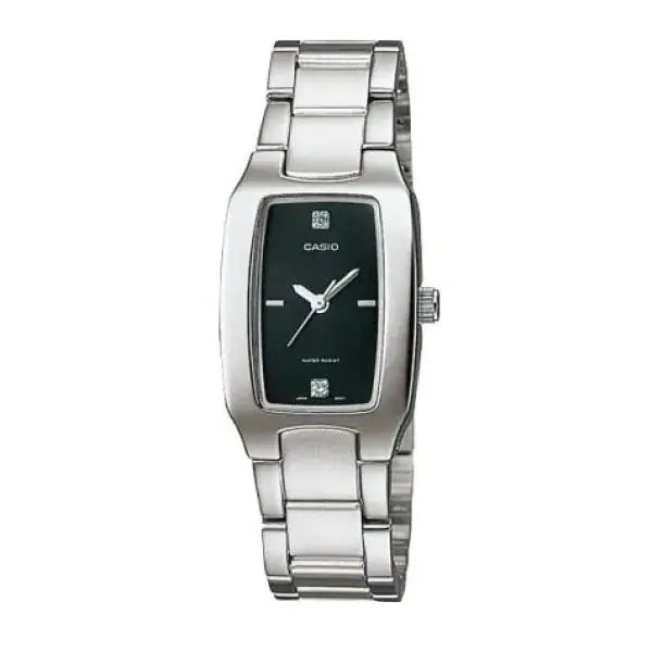Casio, Analog (LTP-1165A-1C2DF)