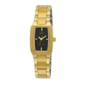 Casio, Analog (LTP-1165N-1CRDF)