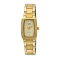 Casio, Analog (LTP-1165N-9CRDF)