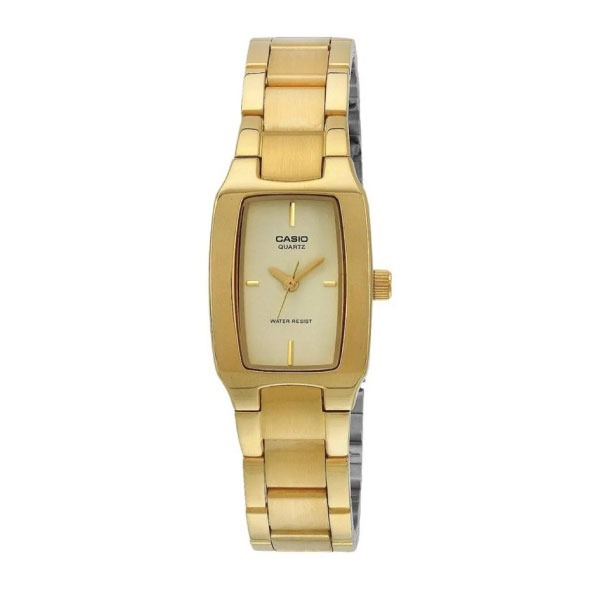 Casio, Analog (LTP-1165N-9CRDF)