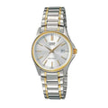 Casio, Analog (LTP-1183G-7ADF)