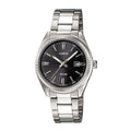 Casio, Analog (LTP-1302D-1A1VDF)