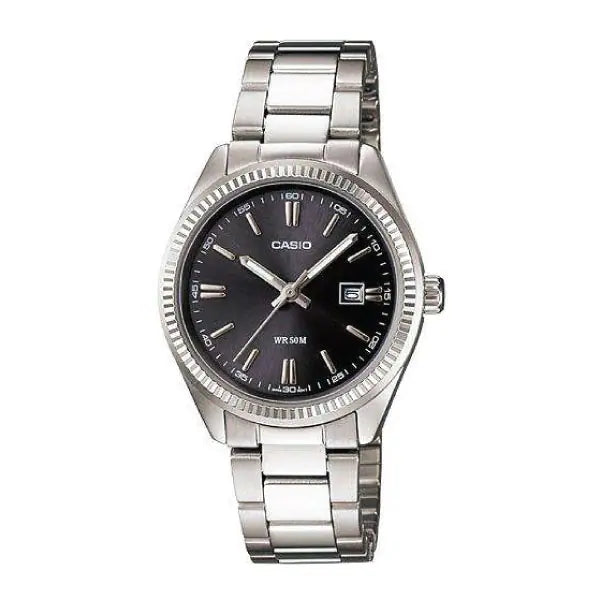 Casio, Analog (LTP-1302D-1A1VDF)