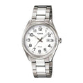 Casio, Analog (LTP-1302D-7BVDF)