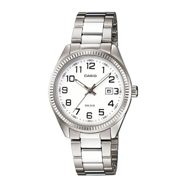 Casio, Analog (LTP-1302D-7BVDF)