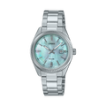 Casio, Analog (LTP-1302DS-2AV)